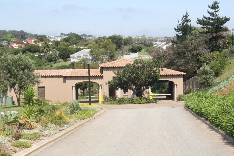 0 Bedroom Property for Sale in The Hill Western Cape